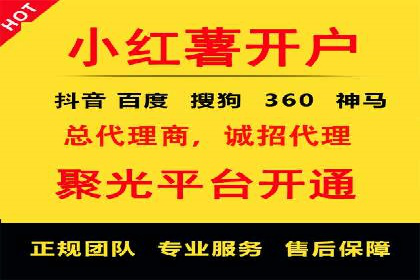 百度推广的创意广告形式案例